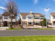 98 Colthurst Crescent, Lucan, Co. Dublin