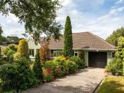 98 Crawfordsburn Road