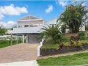 98 Dutton Street, COOLANGATTA House for rent Listed by...
