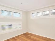 98 Emerald Drive PORT MACQUARIE NSW 2444