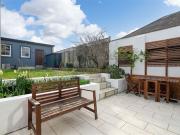 98 Emmet Road, Inchicore, Dublin 8 DNG Central 4908...