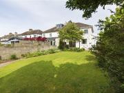 98 Ennafort Park, Raheny, Dublin 5, County Dublin Flynn...