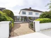 98 Ennafort Park, Raheny, Dublin 5 is for sale