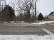 98 Euclid Avenue, Toronto, ON, M6J 2J9 vacant land for...