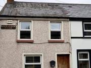 98 Evergreen Road Cork City Co Cork