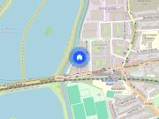 98 Fairleads, 2 Wickford Way, London, E17