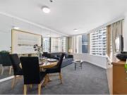 98 Gloucester Street, Sydney Apartment for rent Listed...