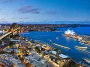 98 Gloucester Street, Sydney NSW 2000