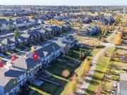 98 Greenbury Close Spruce Grove, AB T7X 0L7