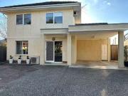 98 Halsey Road, Henley Beach South, SA 5022