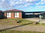 98 Hanson Road, Craigieburn, VIC 3064