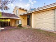 9/8 Hensman Street, South Perth, WA 6151