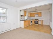 98 High Street, Deal, CT14 6EE, Kent