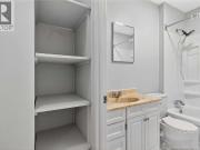 98 Jones Street, Moncton, NB E1C6J6 House For Sale |...