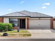 98 Keane Avenue, Munno Para West, SA 5115