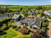 98 Killinchy Road