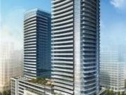 98 Lillian Street 2711 Toronto ON M4S 0A5 1 Bedroom...