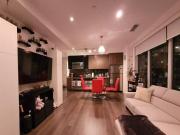 98 Lillian Street Toronto ONTARIO M4S 0A5 2 Bedroom...