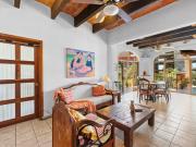 98 Lirios 3, Condo Carshamel, Puerto Vallarta, Jal...