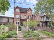 98 Logan avenue Apartments for Rent 98 Logan Ave Toronto...