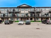 98 Lomond Lane N, Kitchener, ON, N2R 0T6 townhouse for...