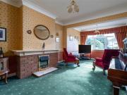 98 Lower Kilmacud Road, Stillorgan, County Dublin Mason...