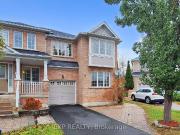 98 Lowther Avenue, Richmond Hill | Terminated, N12634 |...