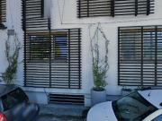 98 m2 apartment for rent in Milano Zona 8 Fiera,...