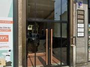 98 m2 room for rent in Milano Zona 2 Stazione Centrale,...