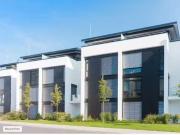 98 m² 220.000 € Kaufpreis Häuser in Münster 98 m² 220.000 € Kaufpreis Häuser in Münster