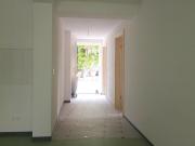 98 m² barrierefreie Wohnung Nähe A4 zwischen Dresden und...