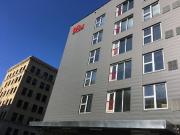 98 Market 2 Bedroom Apartment for Rent at 98 Market Ave,...