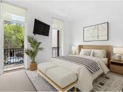 98 Mitchell Road, Alexandria House for rent Listed by...