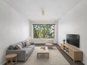 9/8 Mitford Street, St Kilda VIC 3182 Apartment For Rent...