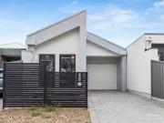 98 Mozart Circuit, Evanston Gardens, SA 5116