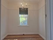 98 Napier Street, Tamworth