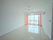 98 Nibong Low dense Condo