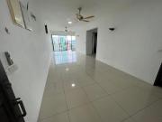 98 Nibong Residence Studio 587Sf FULLY FURNISHED Nr...