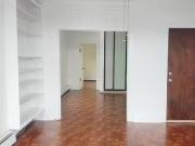 98 North St, Unit 3N, Jersey City, NJ 07307 MLS #250014036