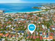 98 o'donnell street, north bondi