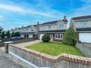 98 Old Balreask Woods, Navan, Meath