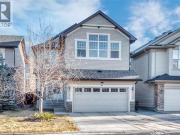 98 Pantego Road Nw, Calgary, AB, T3K 0B7 house for sale...