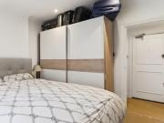 98 Redcliffe Gardens, London, SW5 0DY, United Kingdom |...
