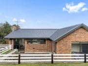 98 Richard St, BRIDPORT, TAS 7262 House for Rent 98 Richard St, BRIDPORT, TAS 7262 House for Rent