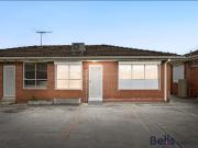 9/8 Ridley Street, Albion, Vic 3020