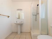 98 Riverchapel View, Riverchapel, Gorey, Co. Wexford...
