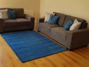 98 Rockview, Simons Ridge, Sandyford, Sandyford, Dublin...