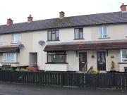 98 Roe Mill Gardens, Limavady