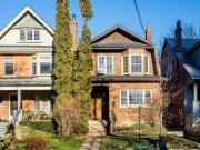 98 Roselawn Avenue Toronto ON M4R 1E6 2 Bedroom...
