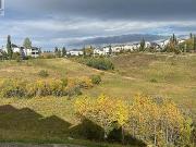 98 Royal Elm Green Nw Calgary, Alberta